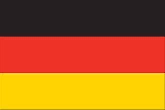 Germany