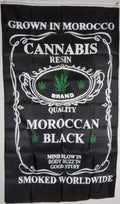 Quality Cannabis