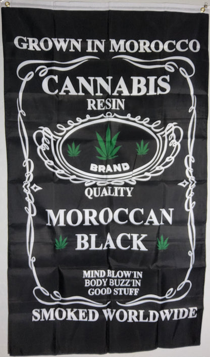 Quality Cannabis