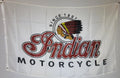 Indian Motorcycle