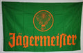 Jagermeister