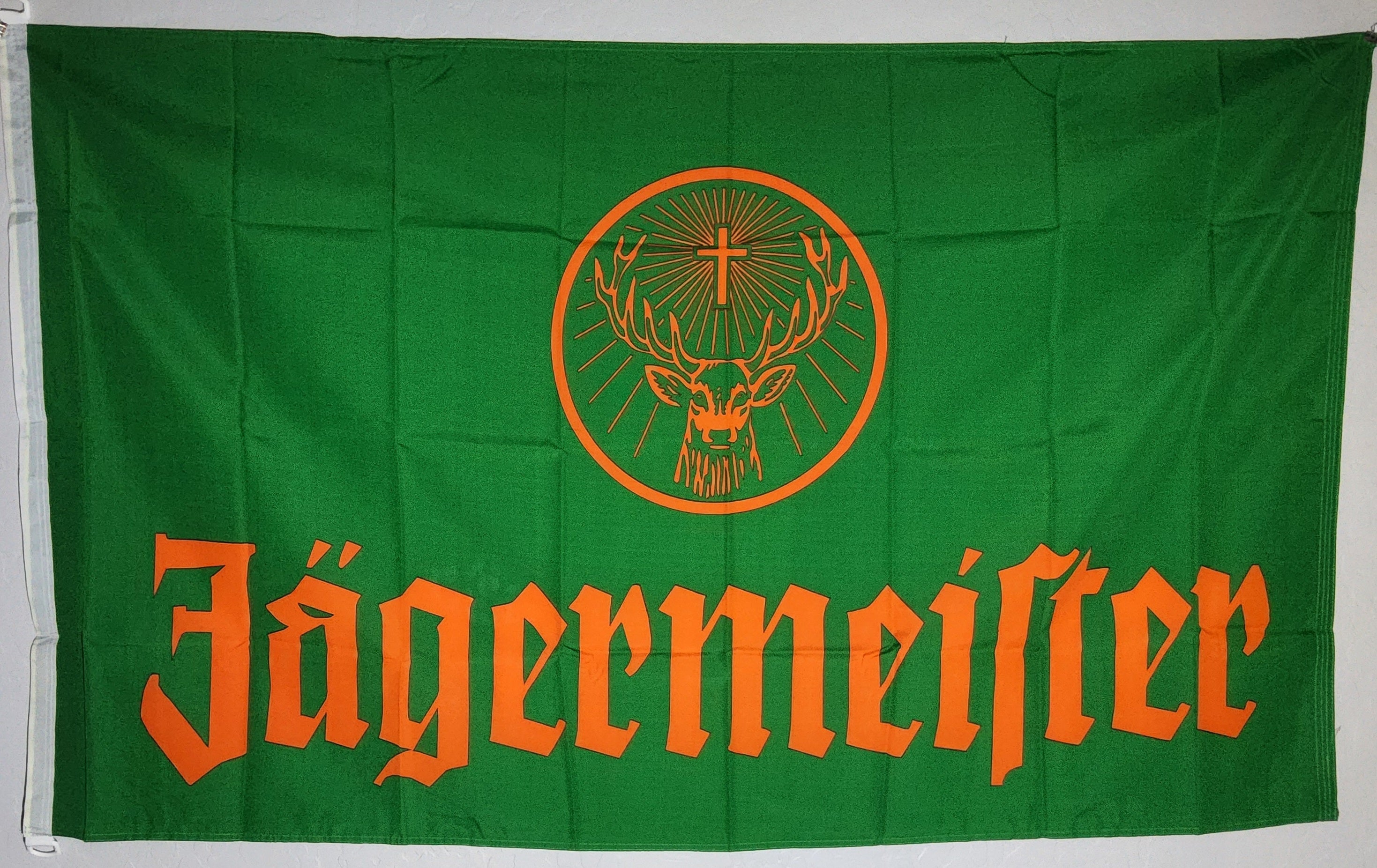 Jagermeister