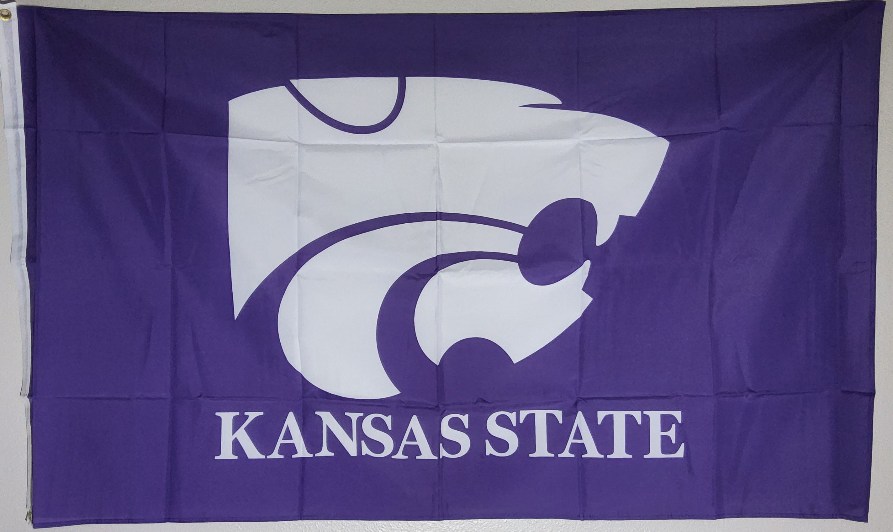 Kansas State University