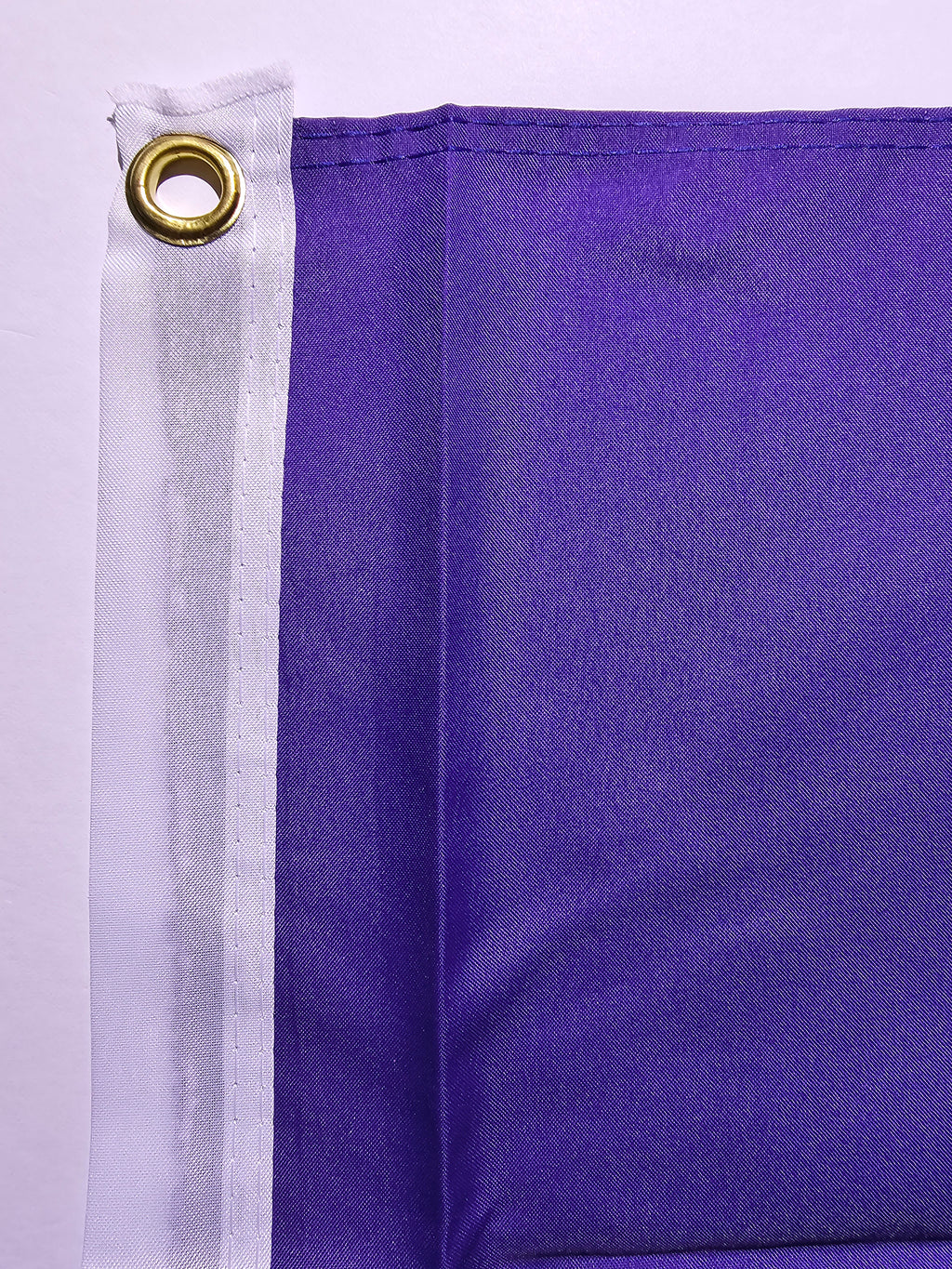 Kansas State University