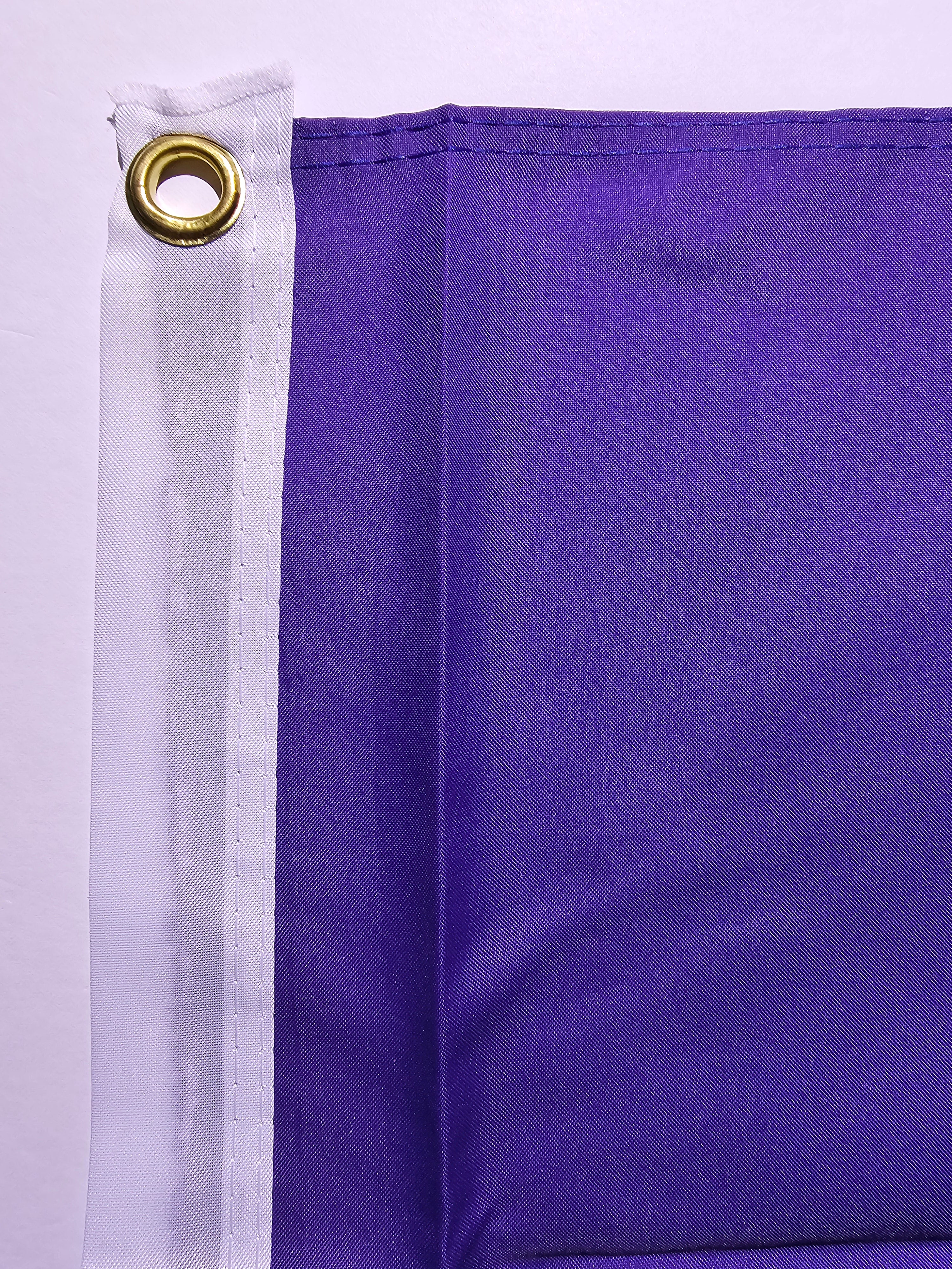 Kansas State University