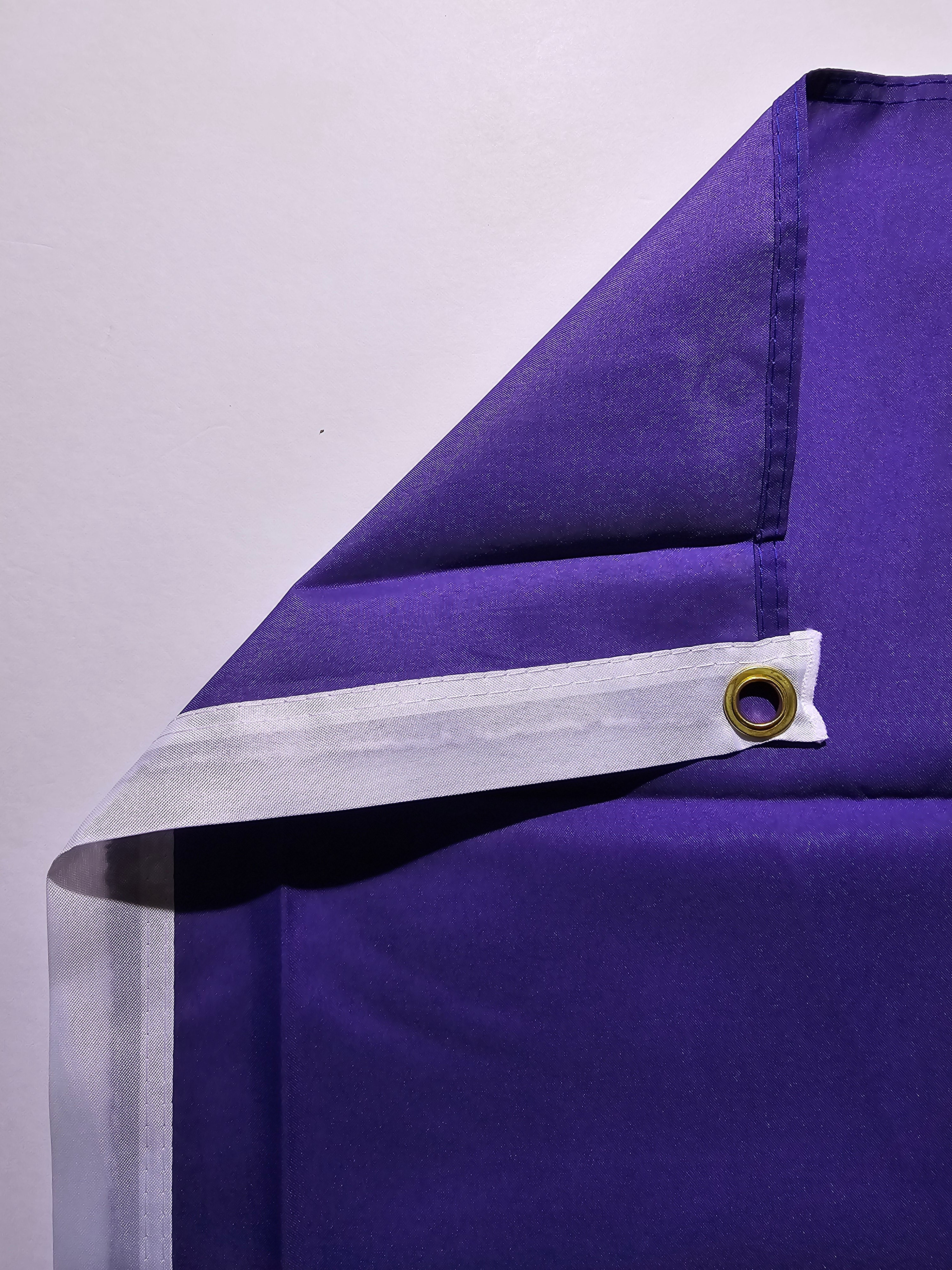 Kansas State University