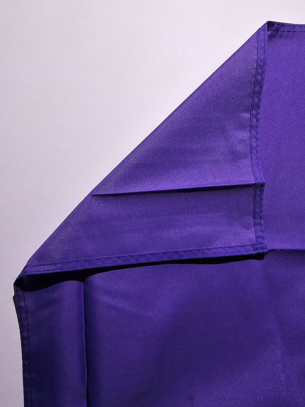 Kansas State University