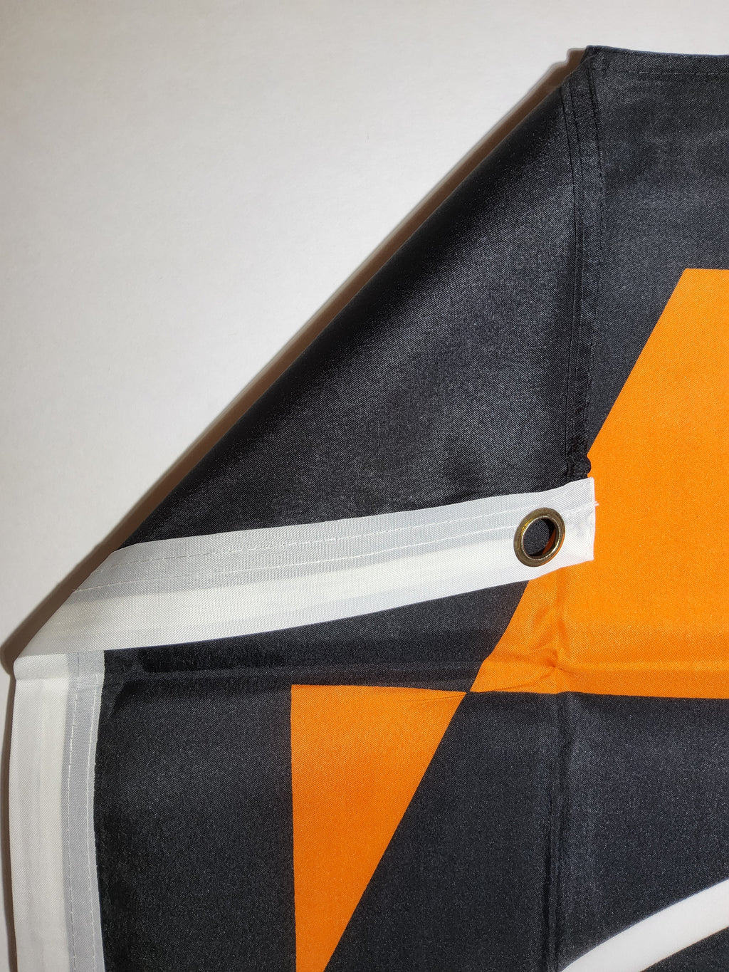 KTM Racing