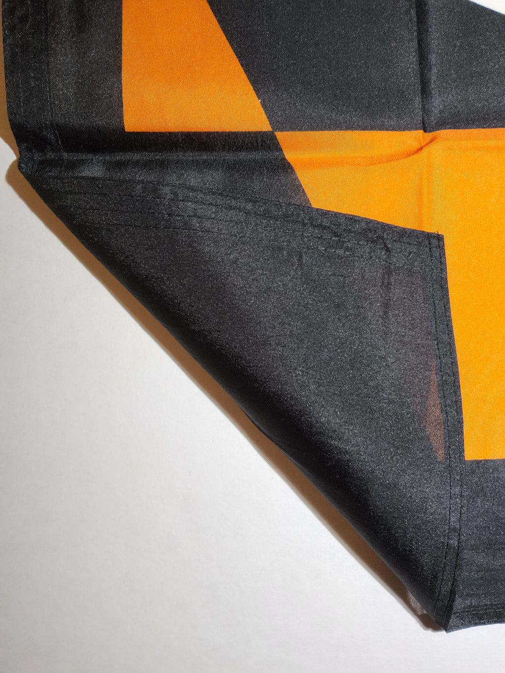 KTM Racing