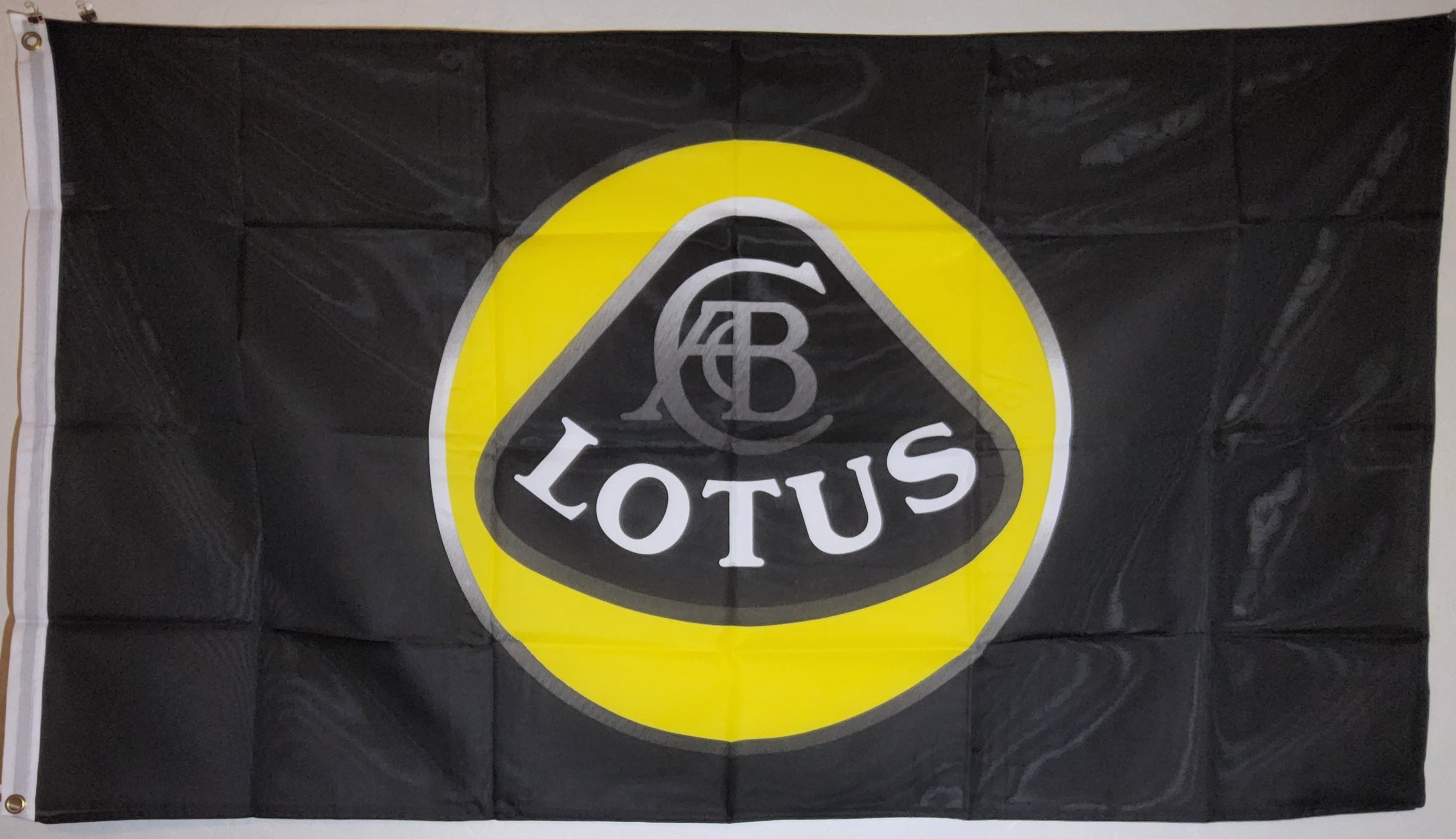 Lotus