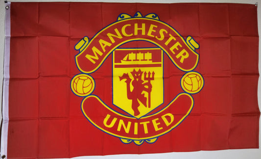Manchester United