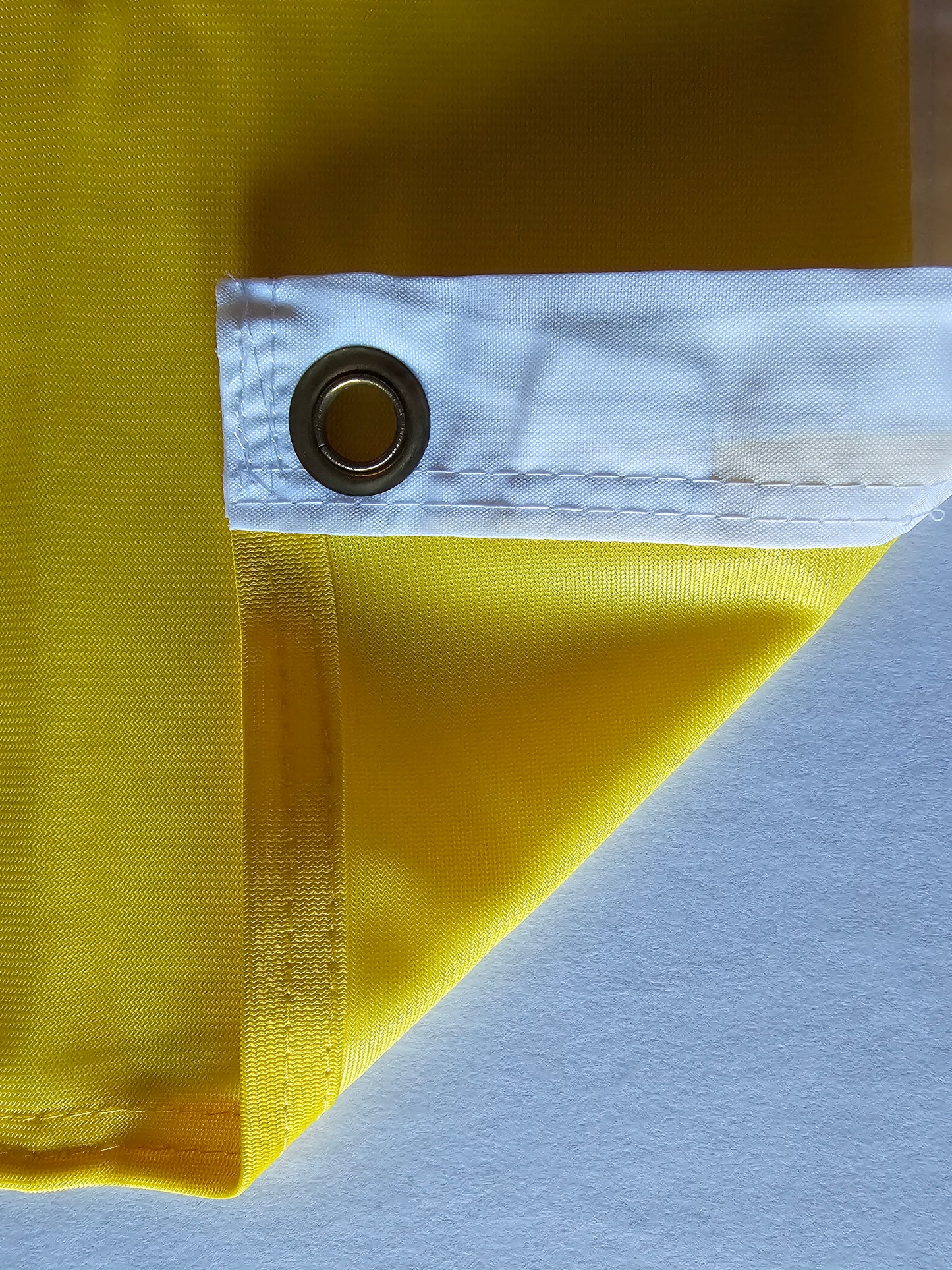 Miller High Life Flag – Kick Ass Flags