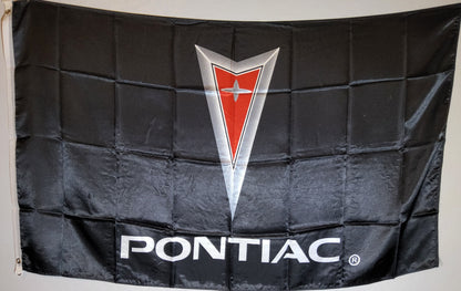 Pontiac