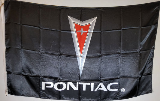 Pontiac
