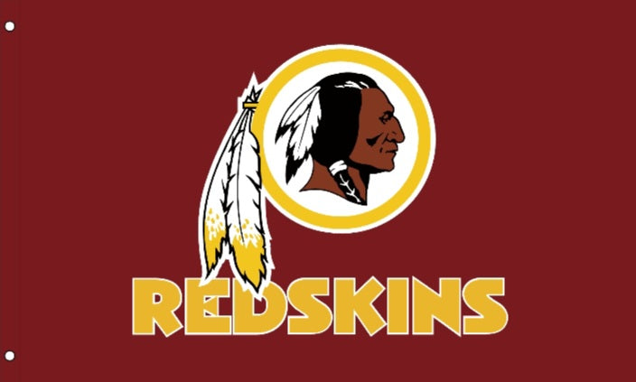 Redskins classic