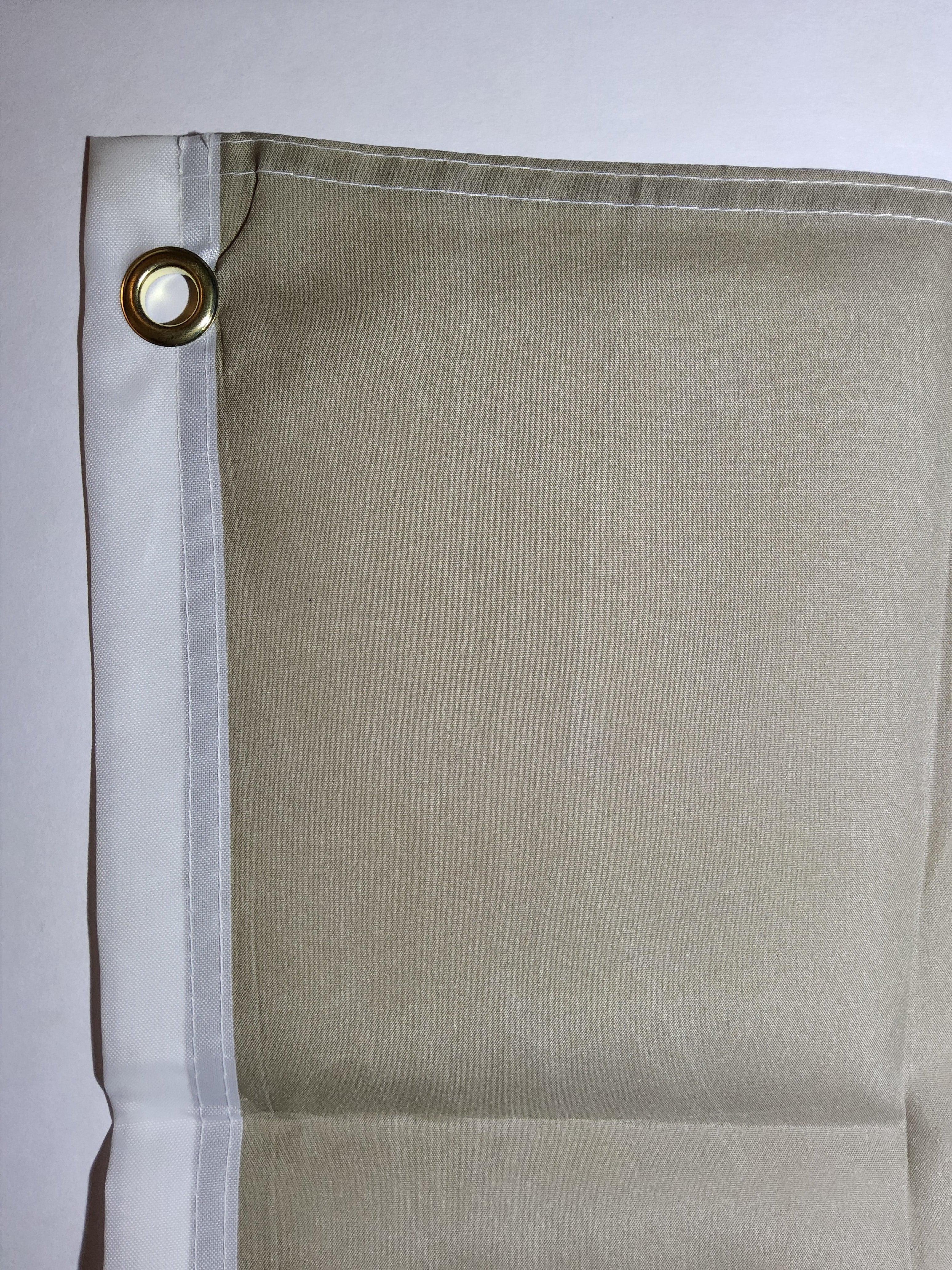 Route 66 Classic Cars