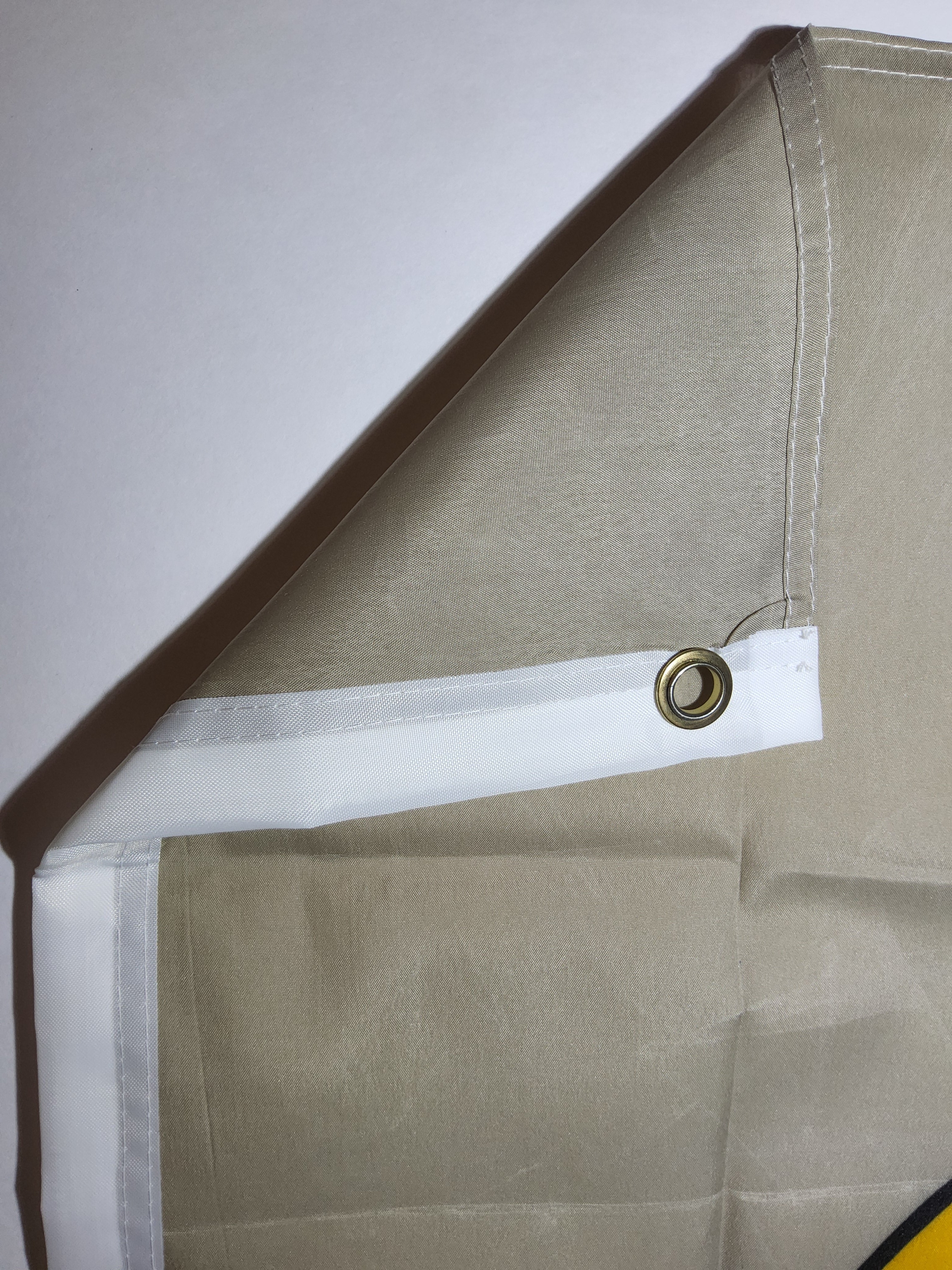 Route 66 Classic Cars