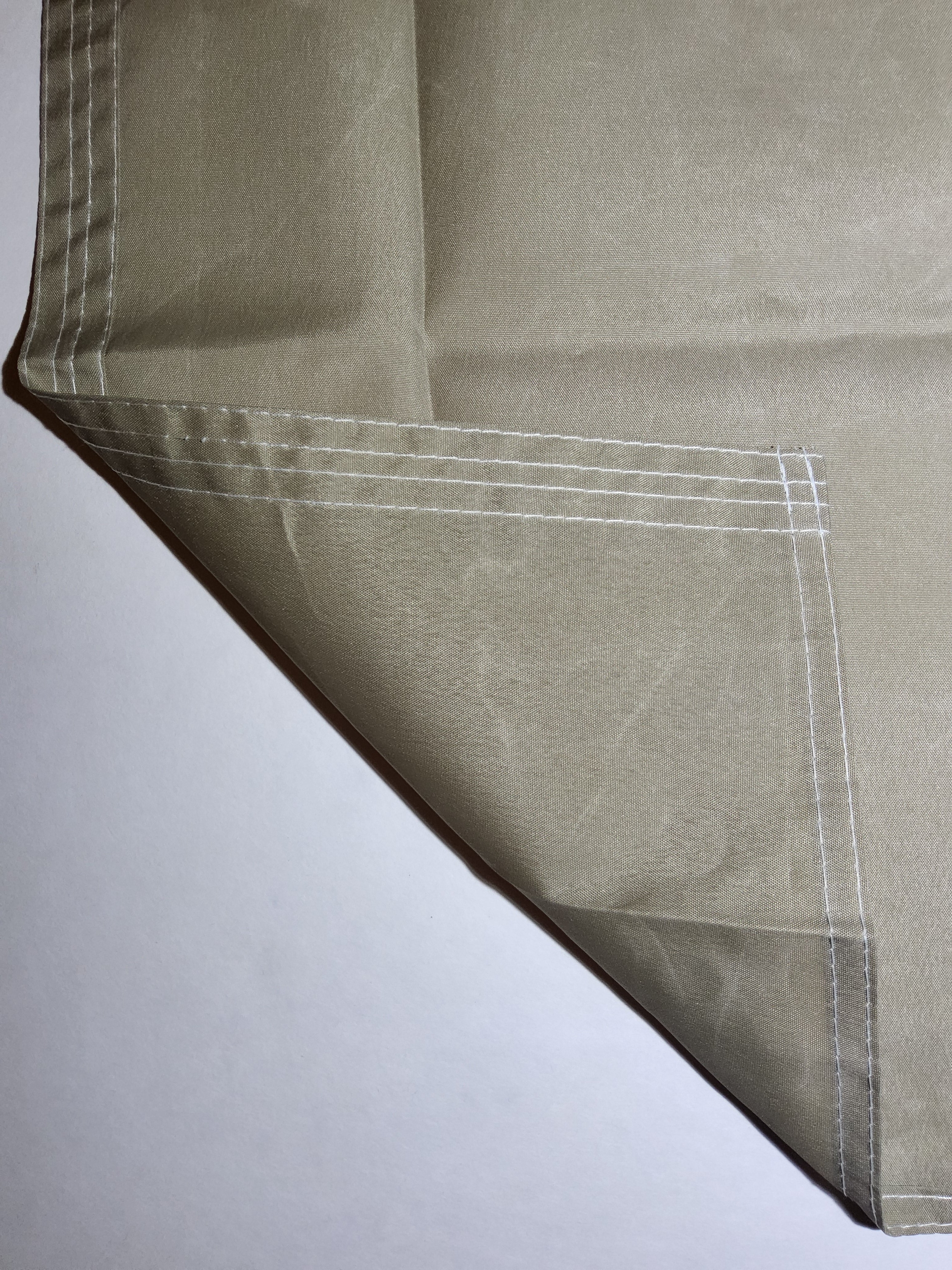 Route 66 Classic Cars