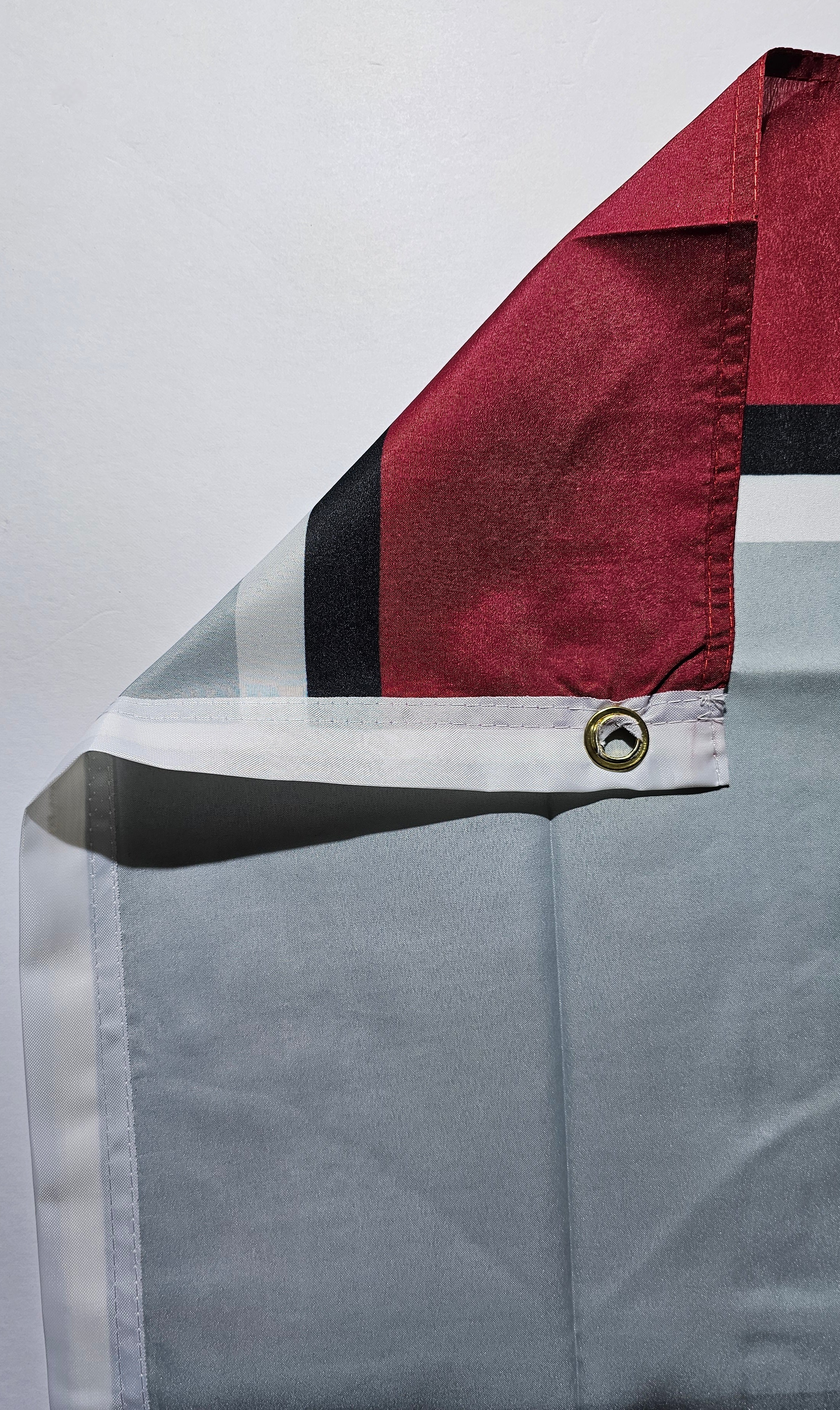 New Mexico State Aggies