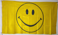 Smiley Face