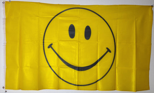 Smiley Face