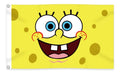 Spongebob