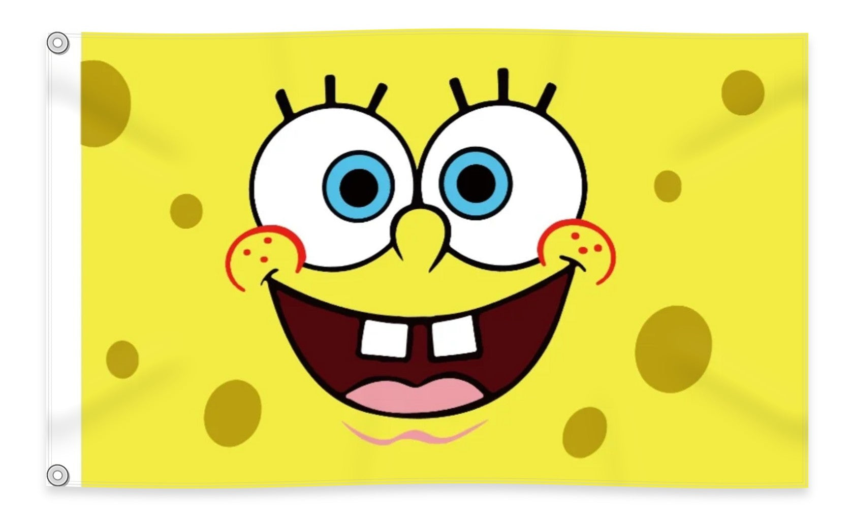 Spongebob