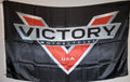 Victory Motorcycles